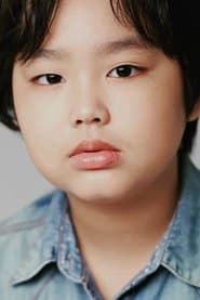 Nam-woo