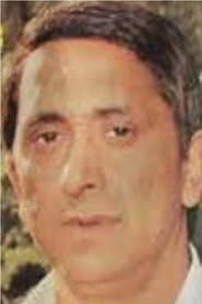 Ustaša I