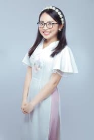 Mỹ Tiên