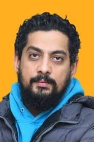 Emad