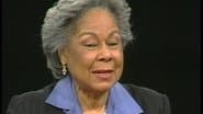 Rachel Robinson