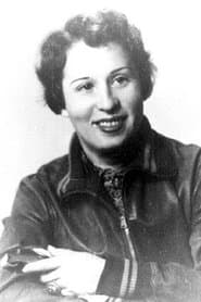 Ela mesma