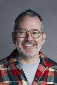 Morgan Neville (voice)