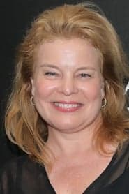 Colleen Munsky