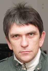 Himself