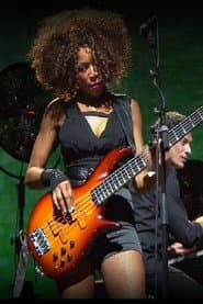 Bass