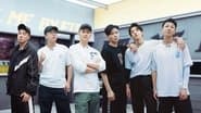 EP6