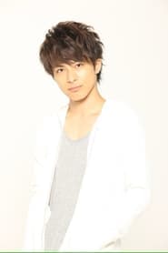 Toshiaki Shima