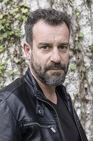 Isaac Kaplan