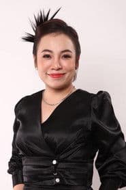 Y Tá Trang
