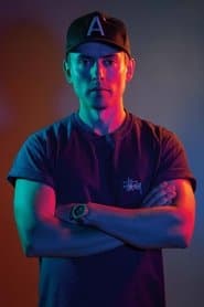 Kung Fury