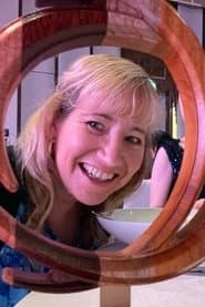 Cindy Blake