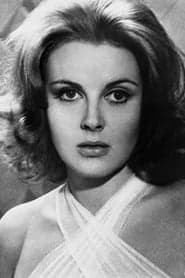 Mara Mencacci