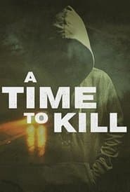 Season 6