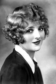 Donna Anna