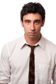 Garrett
