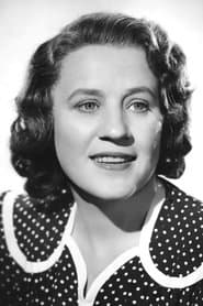 Molly McGee