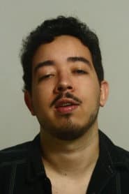 Matheus