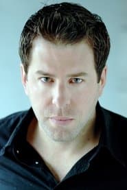 Andrew