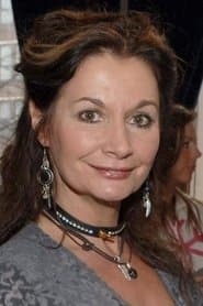 Esther