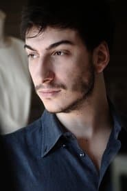Yuri Gallo