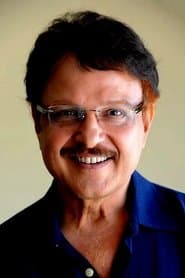 Raja Malayasimman