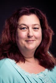 Buurvrouw
