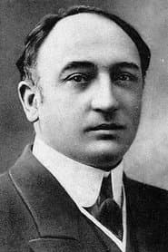 Jean Beaupère