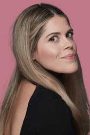 Josefa Quintales