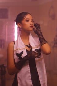 Queen Landa
