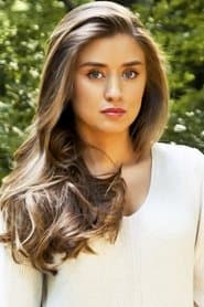 Magdalena