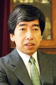 Self (Norihito, Prince Takamado)