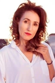 María Rodrigues