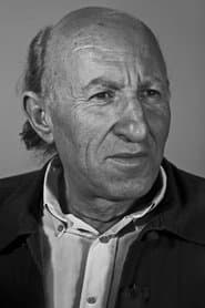 Rabatteur