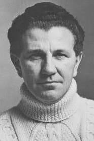 O'Leary