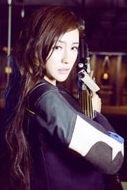 Liu Zhengzheng