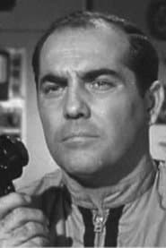 Bob Finelli