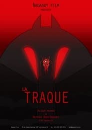 La Traque