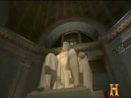 Серія 16