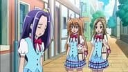 Dokidoki! Ellen's First School Life ~Nya!