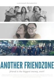 Another Friendzone