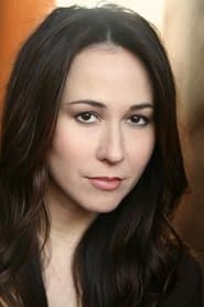 Andrea Miller