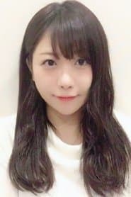 Hina
