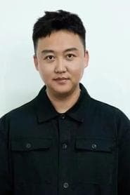 Yang Jian (voice)