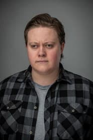 Alex The Solicitor