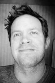 Self - Co-Band Leader, Guitar, Keyboards