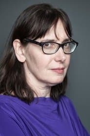 Nurse