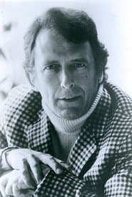 Harlan Lantier