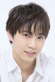 Naoki Shimomura