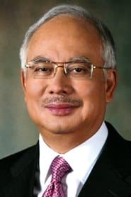 Self - Former Prime Minister of Malaysia